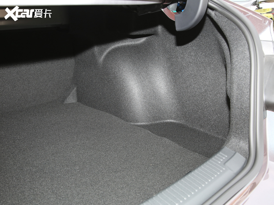 2022��MG5 180DVVT �ք��ഺ���A��