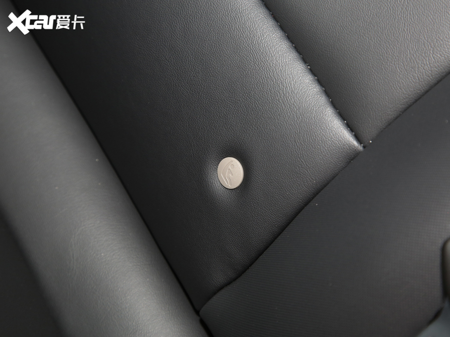 2022��MG5 180DVVT �ք��ഺ���A��