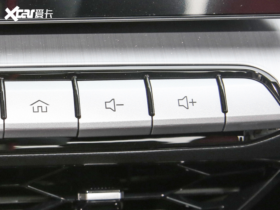 2022MG5 180DVVT քഺA