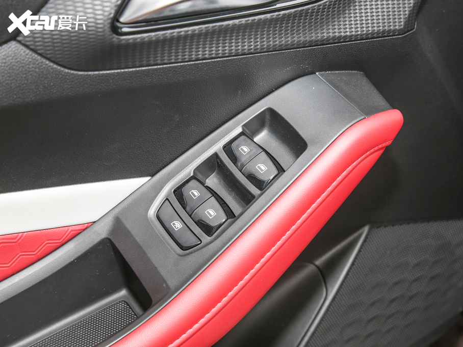 2022MG5 180DVVT քഺA