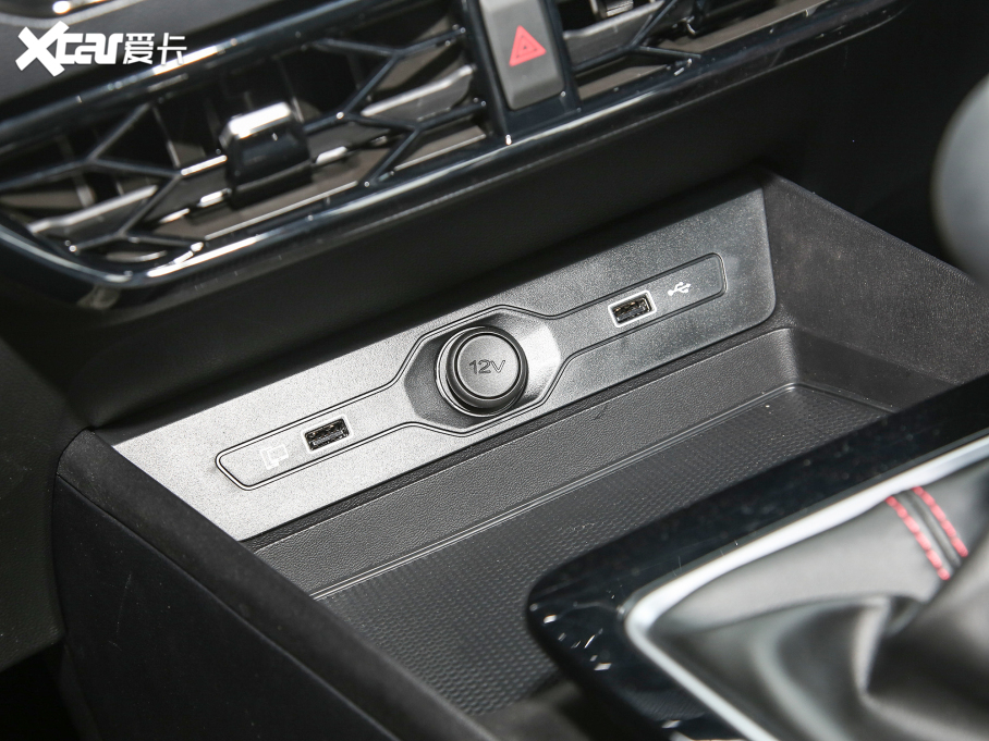 2022MG5 180DVVT քഺA