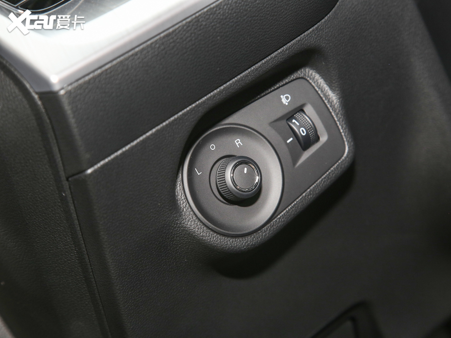 2022��MG5 180DVVT �ք�(d��ng)�ഺ���A��