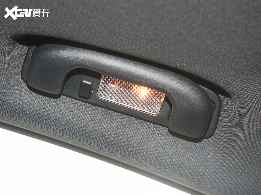 2022MG5 180DVVT ք(dng)ഺA