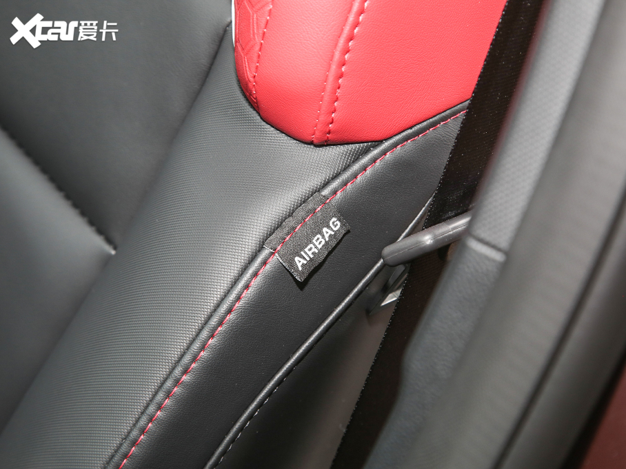 2022��MG5 180DVVT �ք��ഺ���A��