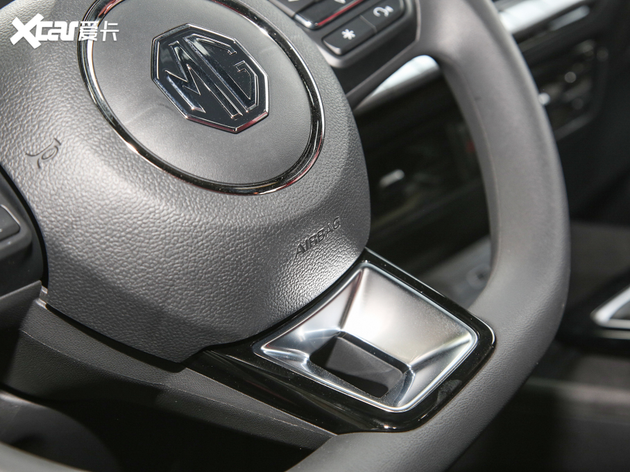 2022MG5 180DVVT ք(dng)ഺA