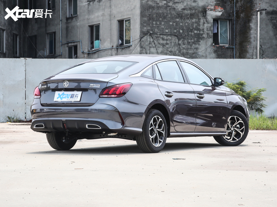 2022MG5 180DVVT ք(dng)ഺA