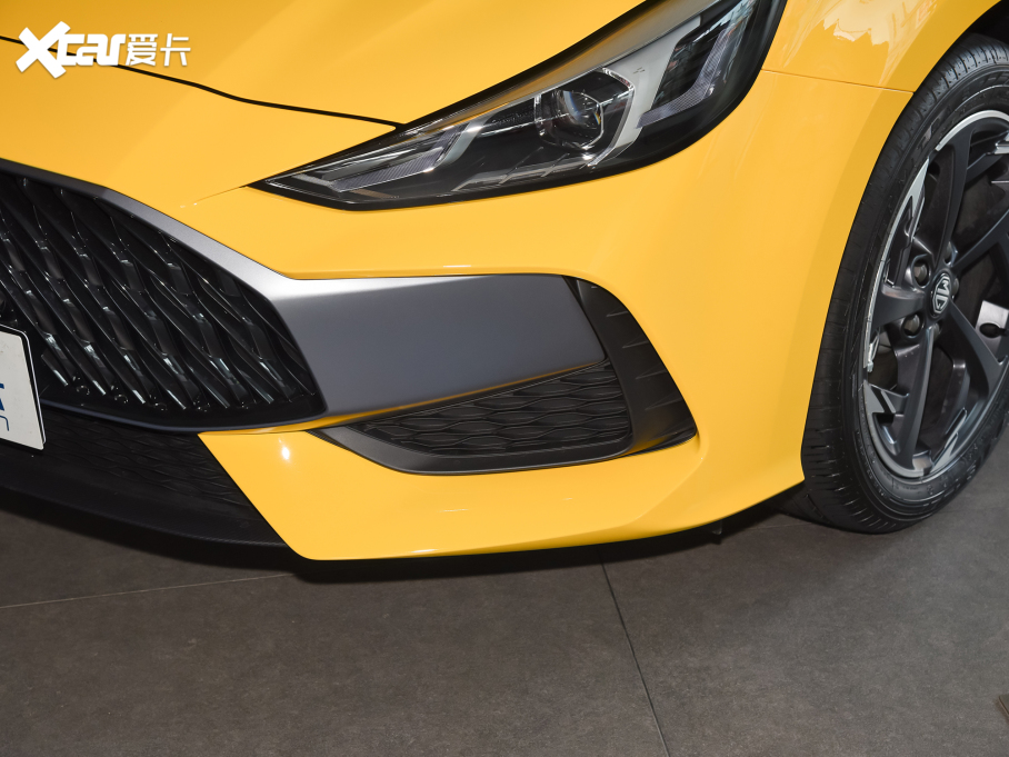 2022MG5 300TGI DCTԽ