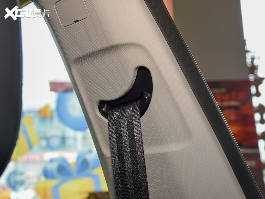 2022MG5 300TGI DCTԽ