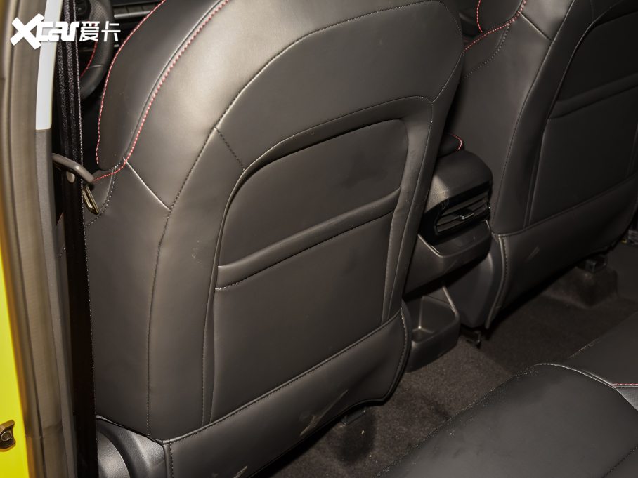 2022MG5 300TGI DCTԽ