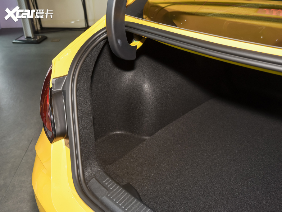 2022MG5 300TGI DCTԽ