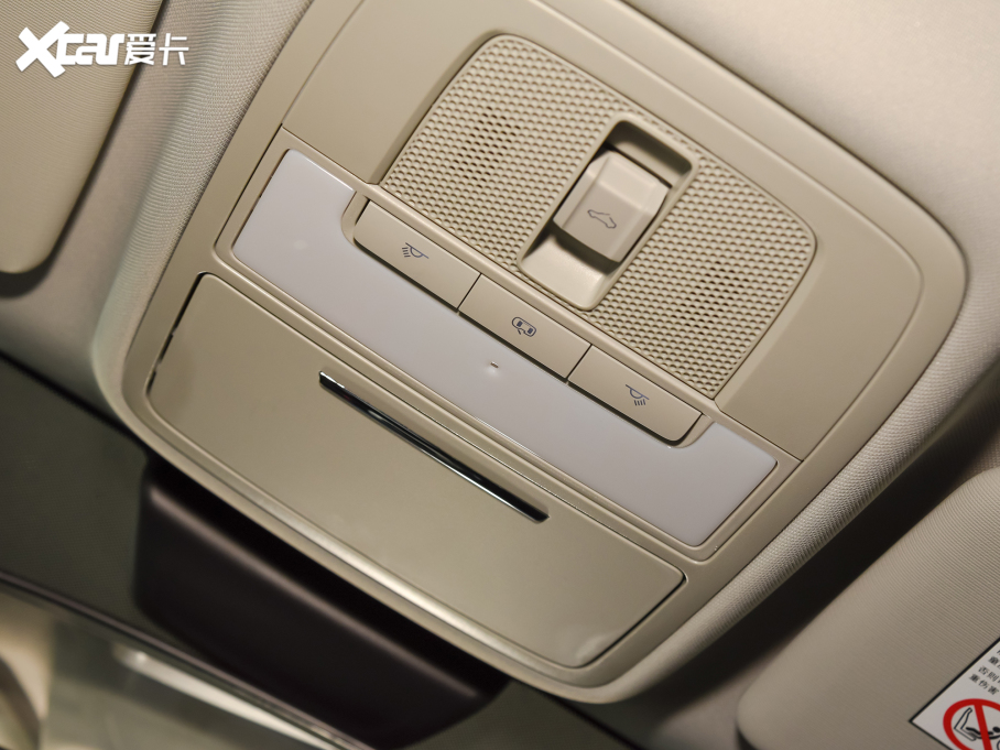 2022MG5 300TGI DCTԽ