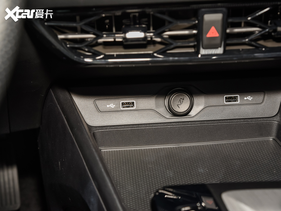 2022MG5 300TGI DCTԽ