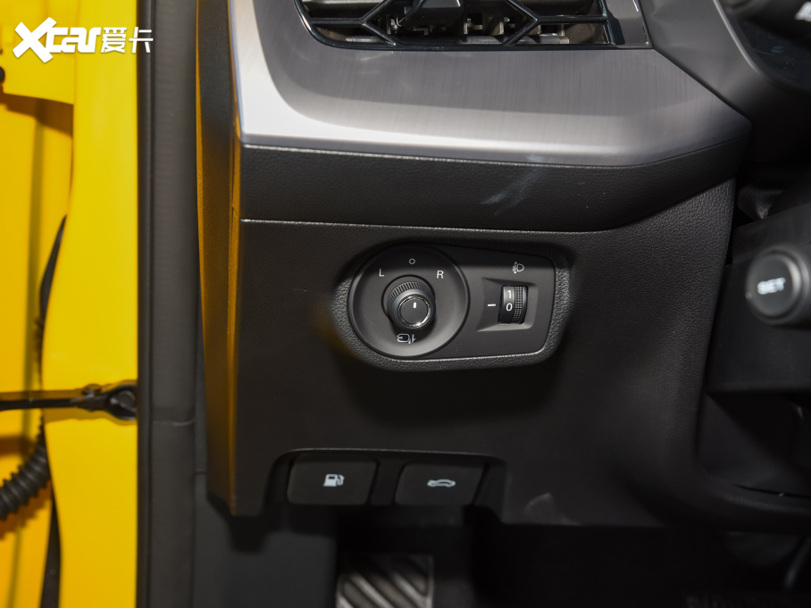 2022MG5 300TGI DCTԽ