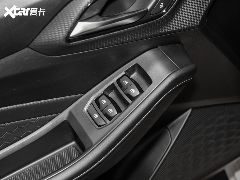 2022MG5 300TGI DCTԽ