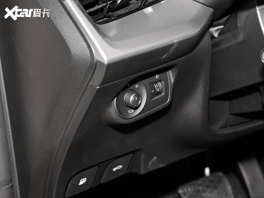 2022MG5 300TGI DCTԽ