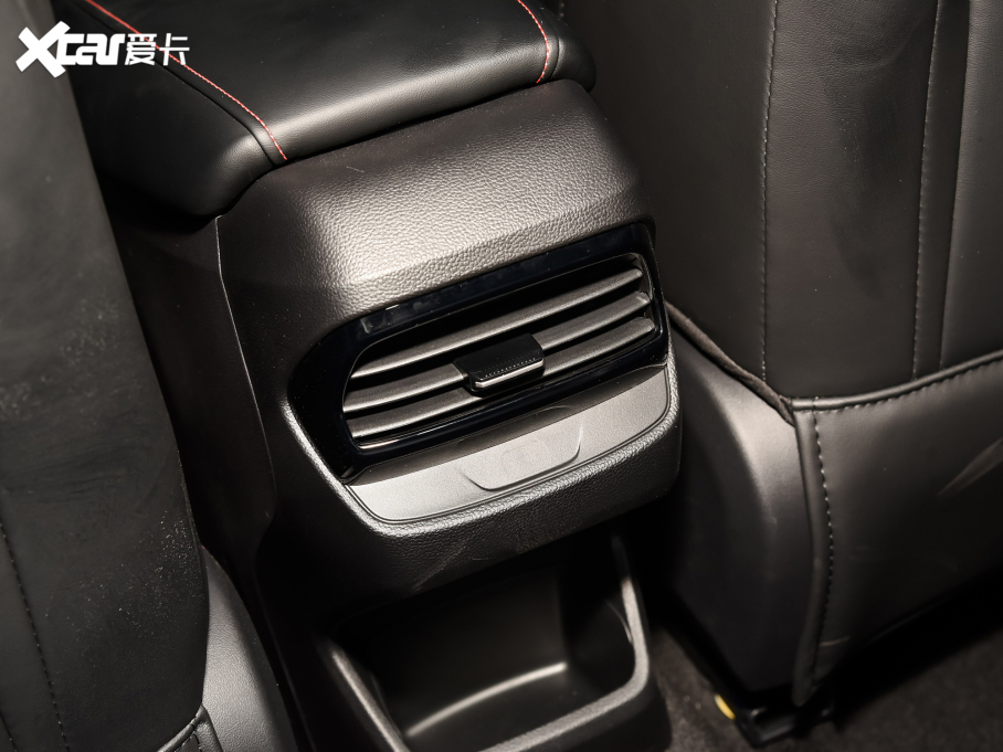 2022MG5 300TGI DCTԽ