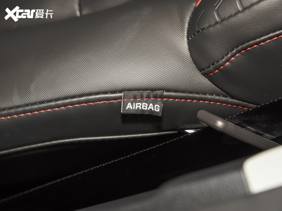 2022MG5 300TGI DCTԽ