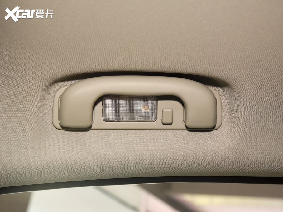 2022MG5 300TGI DCTԽ