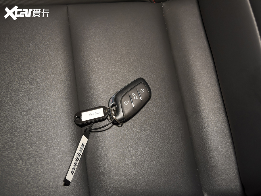 2022MG5 300TGI DCTԽ