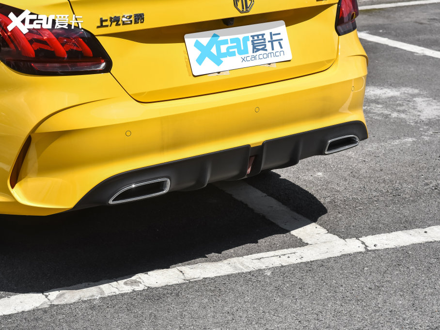 2022MG5 180DVVT CVTഺŞ