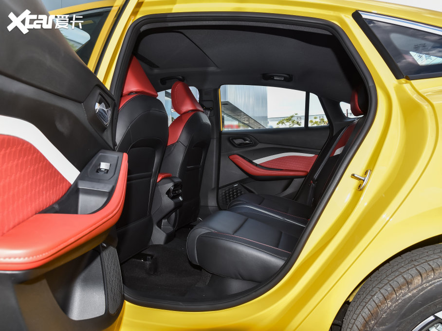 2022MG5 180DVVT CVTഺŞ