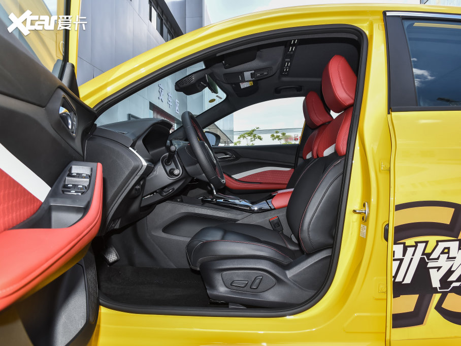 2022MG5 180DVVT CVTഺŞ