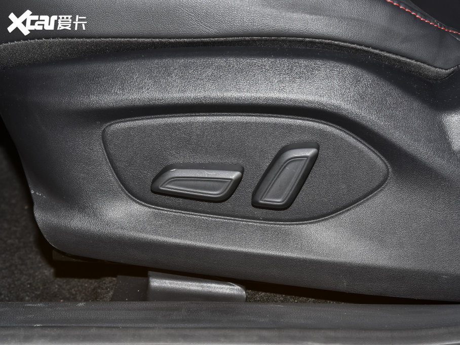 2022MG5 180DVVT CVTഺŞ