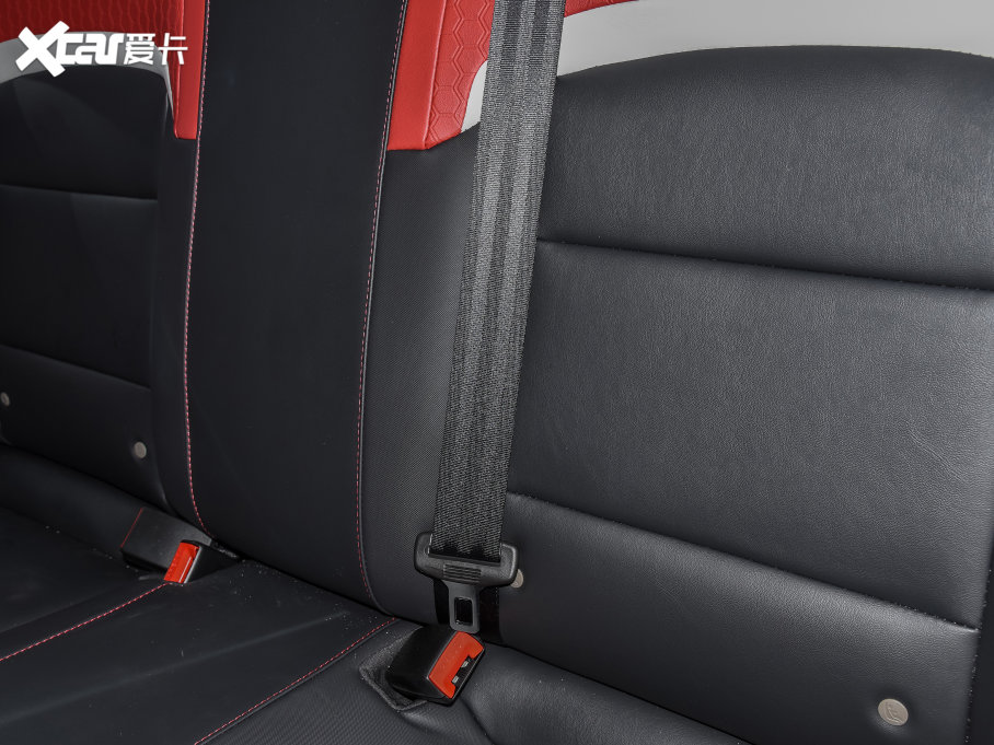 2022MG5 180DVVT CVTഺŞ