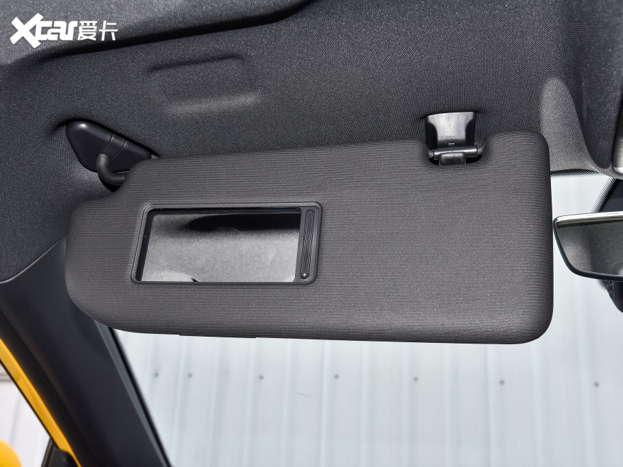 2022MG5 180DVVT CVTഺŞ