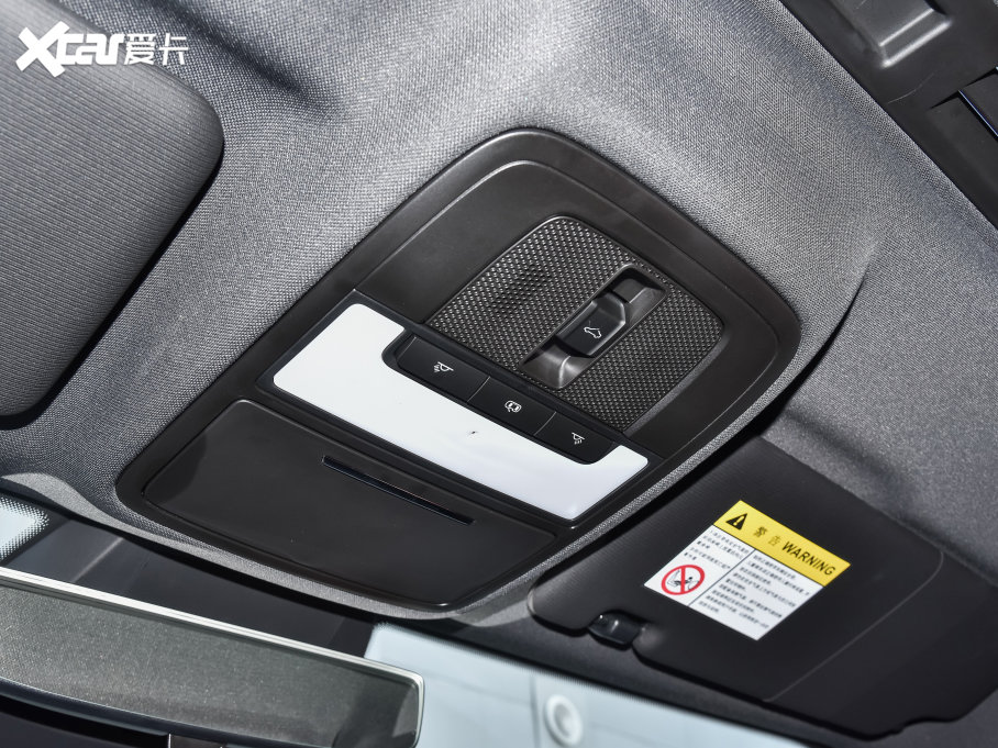 2022MG5 180DVVT CVTഺŞ