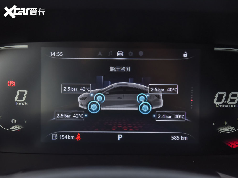 2022MG5 180DVVT CVTഺŞ