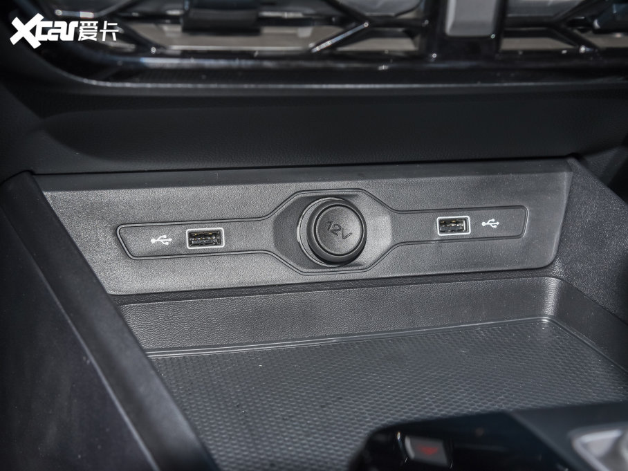 2022MG5 180DVVT CVTഺŞ