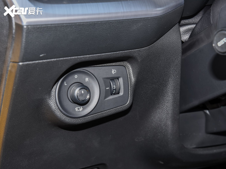 2022MG5 180DVVT CVTഺŞ