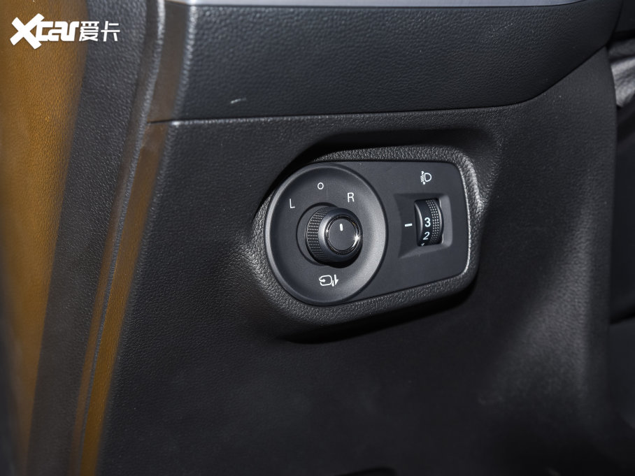 2022��MG5 180DVVT CVT�ഺ��Ş��