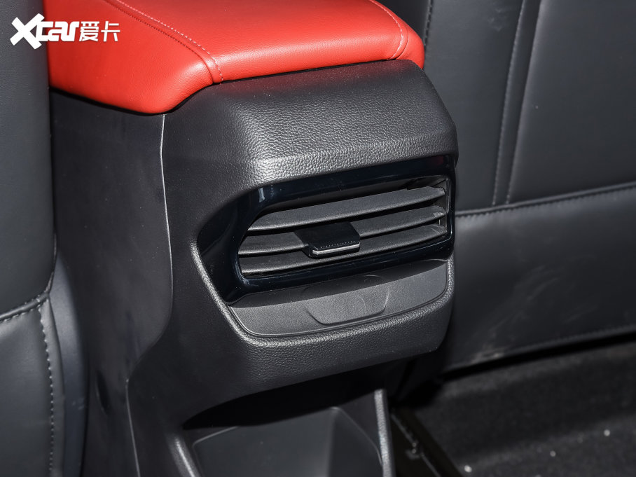 2022MG5 180DVVT CVTഺŞ