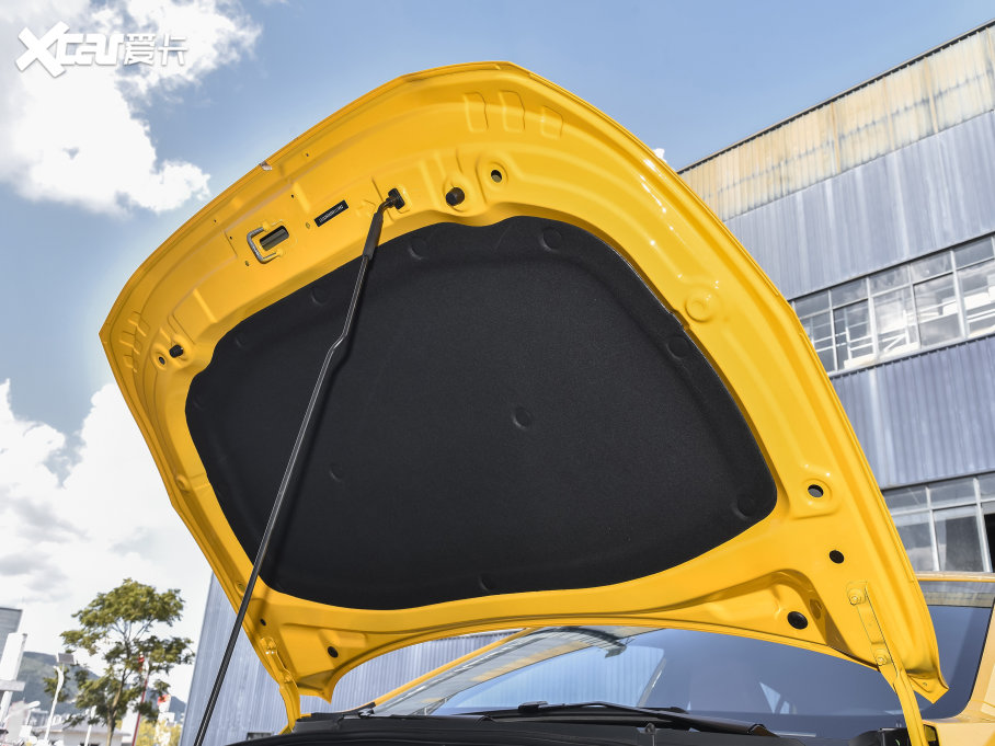 2022��MG5 180DVVT CVT�ഺ��Ş��