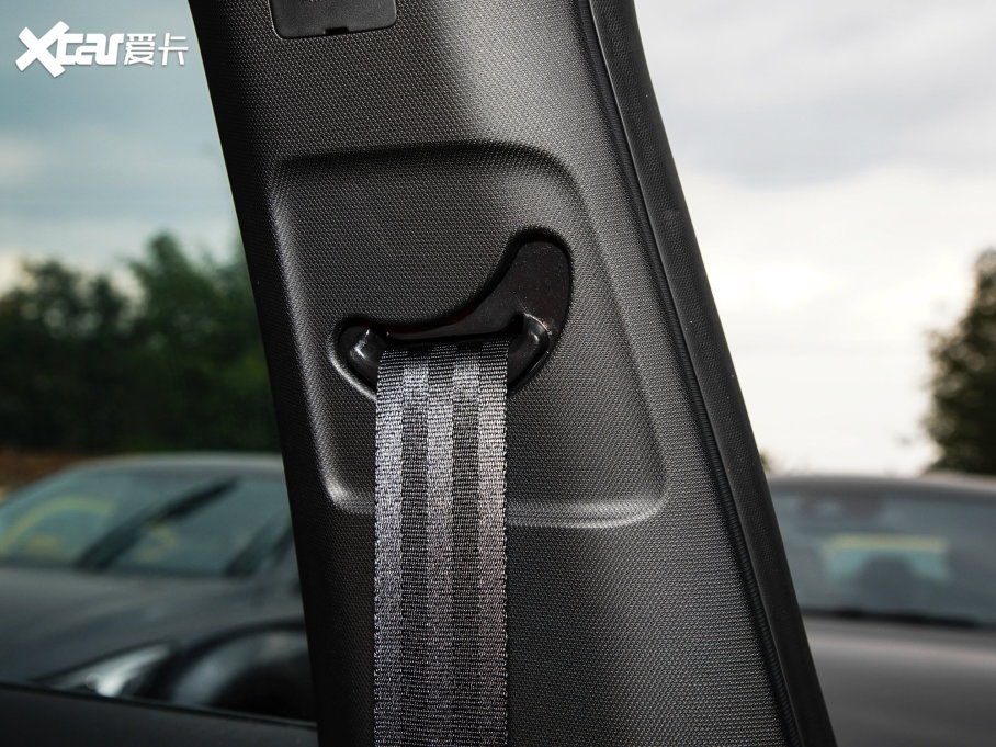 2022MG5 300TGI DCTԽŞ