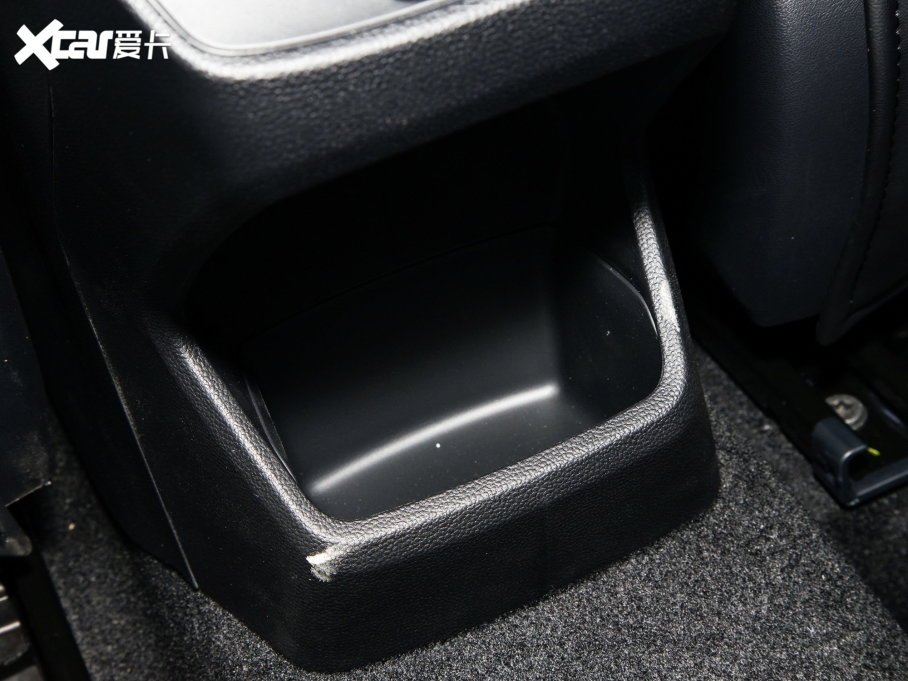 2022MG5 300TGI DCTԽŞ