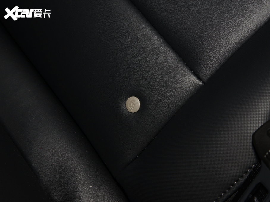 2022MG5 300TGI DCTԽŞ