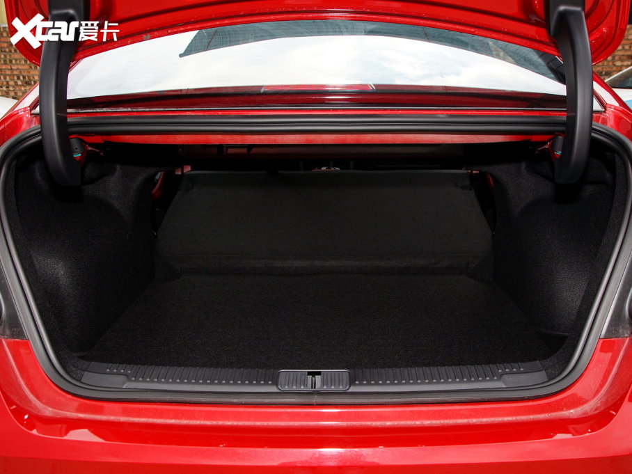 2022MG5 300TGI DCTԽŞ