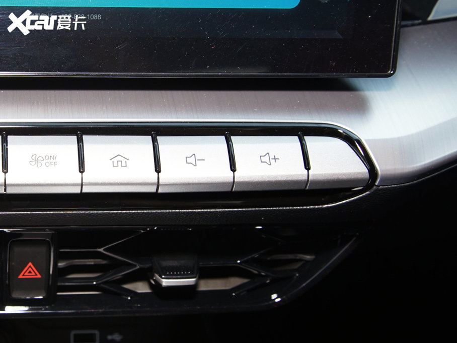 2022MG5 300TGI DCTԽŞ