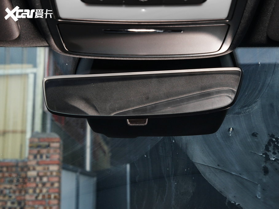 2022MG5 300TGI DCTԽŞ