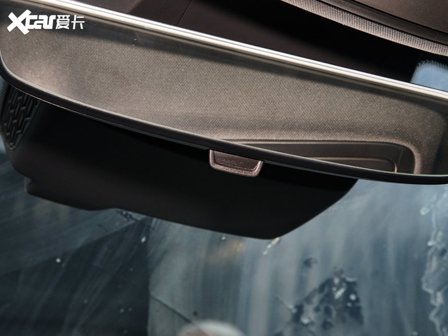 2022MG5 300TGI DCTԽŞ