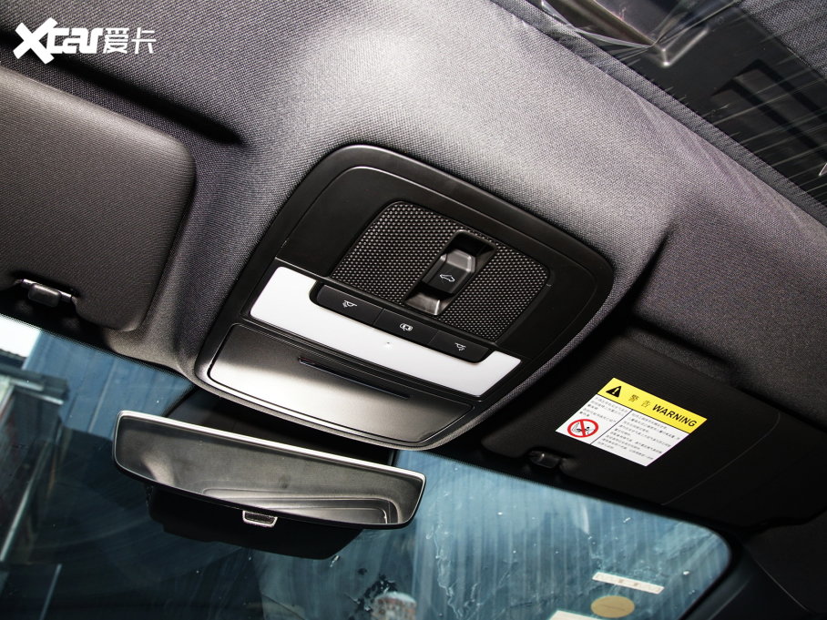 2022MG5 300TGI DCTԽŞ