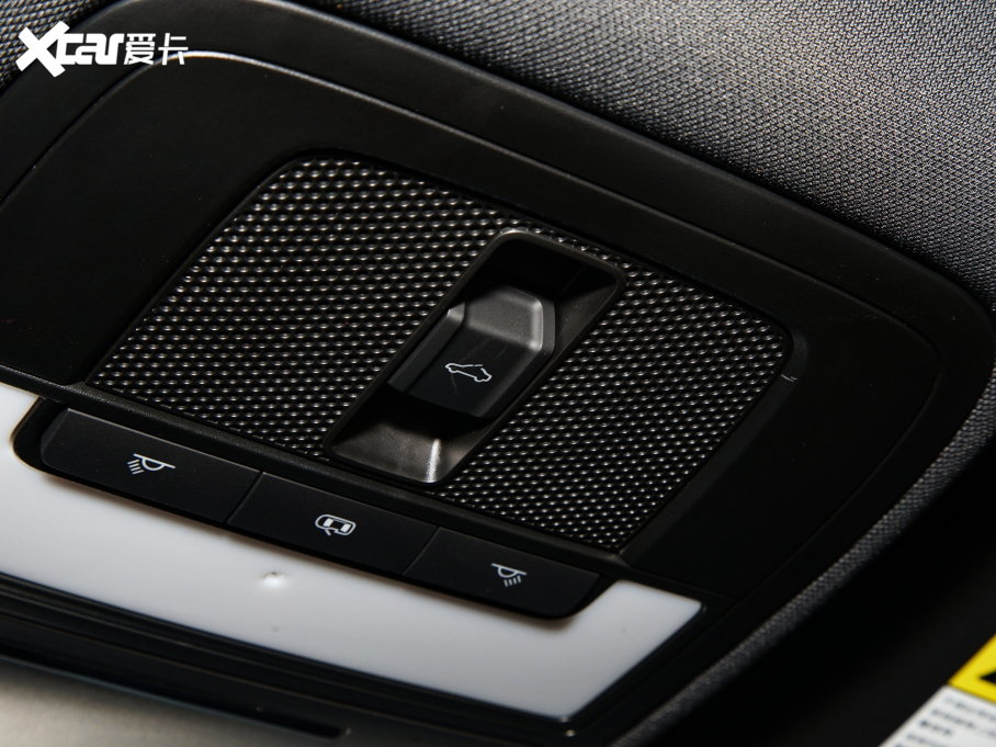 2022MG5 300TGI DCTԽŞ