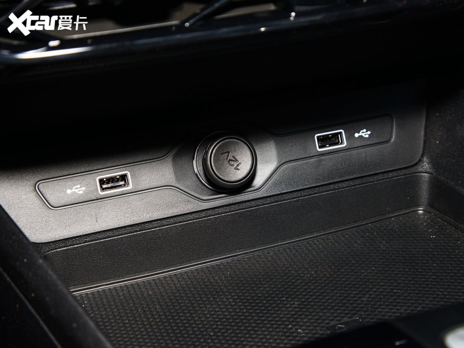 2022MG5 300TGI DCTԽŞ