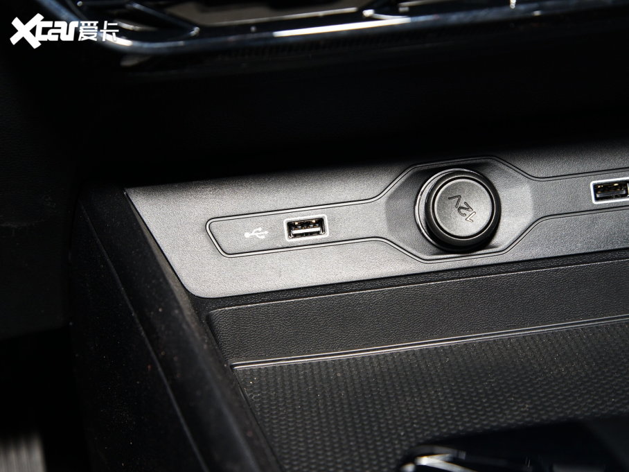 2022MG5 300TGI DCTԽŞ