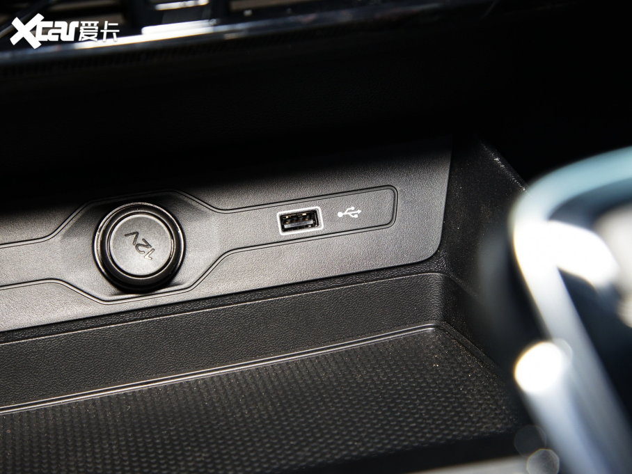 2022MG5 300TGI DCTԽŞ