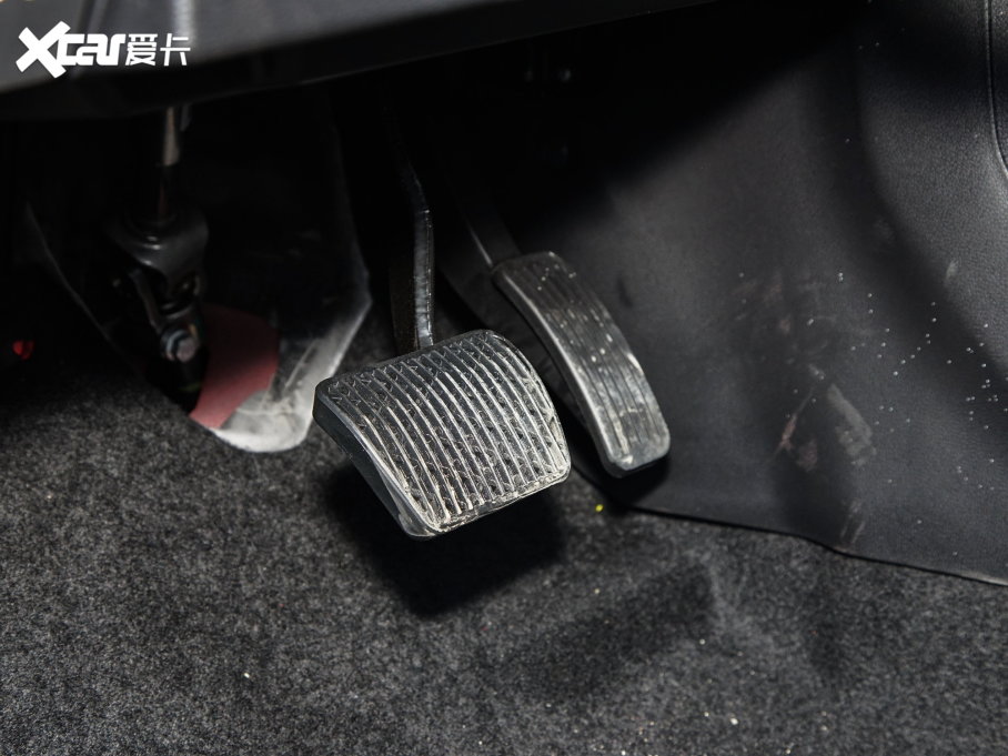 2022MG5 300TGI DCTԽŞ