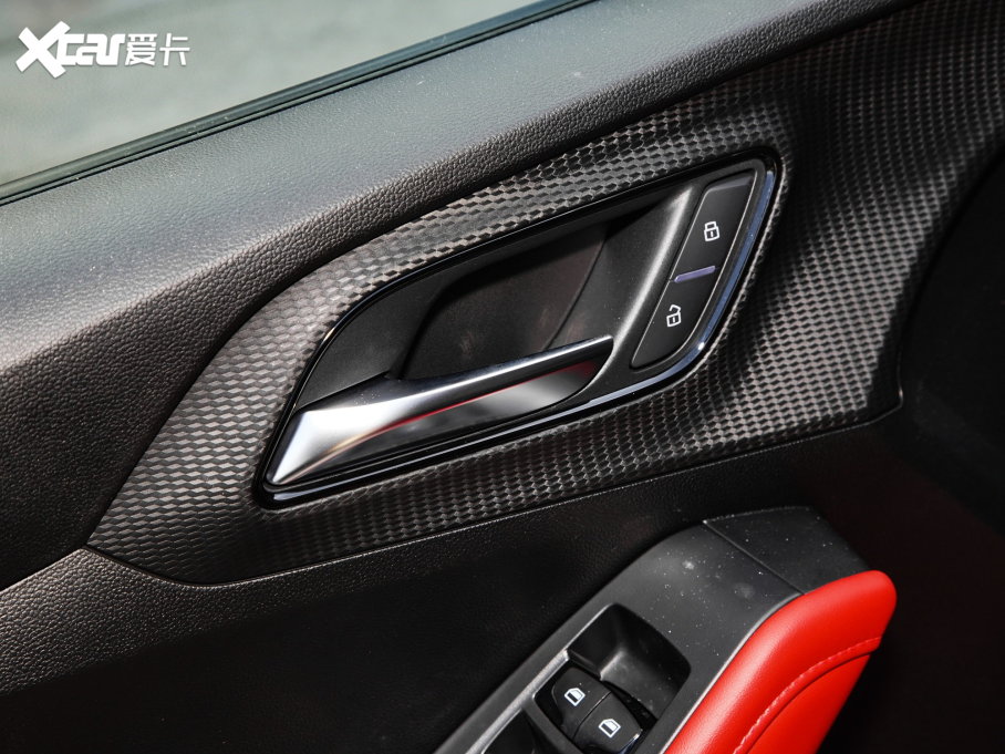 2022MG5 300TGI DCTԽŞ